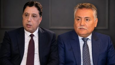 استحقاقات 23 شتنبر بدائرة المنارة: هل ينجح التقدم والاشتراكية في استثمار "ورقة بوعيدة" لبناء تحول سياسي؟