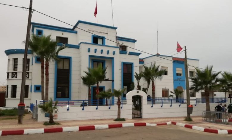 انقطاع كهربائي شامل يغرق سيدي رحال الشاطئ في الظلام ويعطل الحركة السياحية والتجارية بأوج فصل الصيف