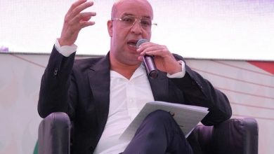 الجمعية الوطنية للإعلام والناشرين تجدد تمسكها بحماية الصحافة المهنية وتعلن تضامنها مع إدريس شحتان