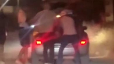 الشرطة القضائية بقلعة السراغنة توقف شقيقين تورطا في تعذيب واحتجاز قاصر داخل صندوق سيارة