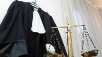 قانون المحاماة : من أزمة المسار التشريعي الى مأزق القرار السياسي