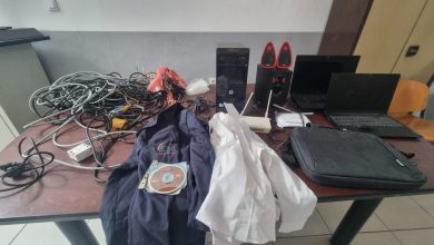 نيبال والتبت تحت وطأة السيول.. مئات المفقودين وعمليات إنقاذ متواصلة