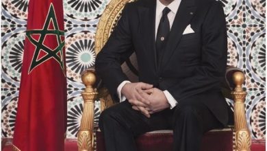 عيد الشباب المجيد.. ولاء متجدد لقائد المسيرة وملك الإنجازات