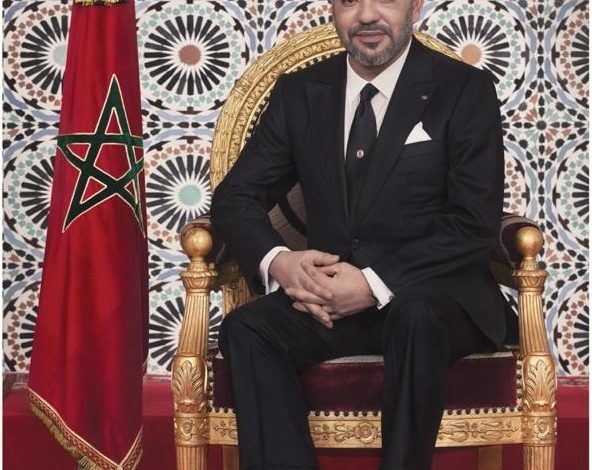 عيد الشباب المجيد.. ولاء متجدد لقائد المسيرة وملك الإنجازات