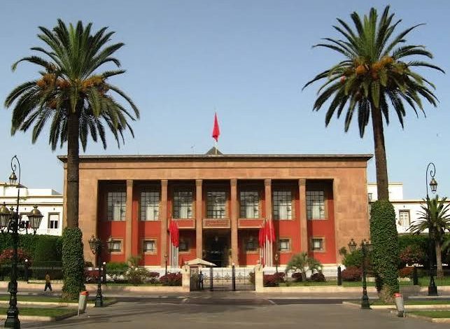 سلطات أوريكا تتحرك بعد جدل حول مبالغ مالية تفرض على المصطافين بمحاذاة الوادي