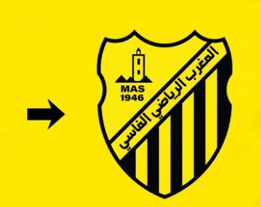 ? ميركاتو المغرب الفاسي: النمور بتعزيزات أفريقية واستراتيجية جديدة استعداداً للرهانات القارية