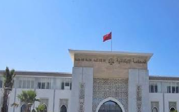 سنة حبسا لشاب بطنجة بسبب محتويات رقمية حول الهجرة