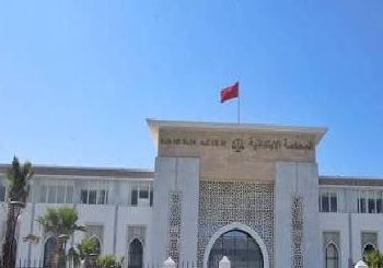 سنة حبسا لشاب بطنجة بسبب محتويات رقمية حول الهجرة