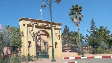 نتائج انتخابات الحوز ترسم خريطة التنافس التشريعي وتوزع المقاعد بالتساوي بين الأربعة الكبار