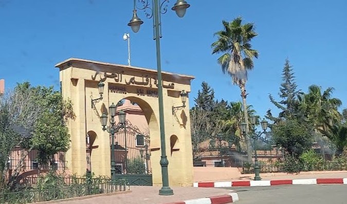 نتائج انتخابات الحوز ترسم خريطة التنافس التشريعي وتوزع المقاعد بالتساوي بين الأربعة الكبار