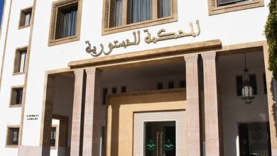 الطعون الانتخابية أمام القضاء الدستوري.. مسار يضع مقاعد برلمانية بالرباط والدار البيضاء وطنجة على المحك