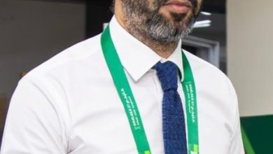 القرعة تبتسم لكتيبة السكتيوي.. عُمان تتأهل لنصف نهائي خليجي 27 بجدة بعد تطابق تاريخي مع العراق