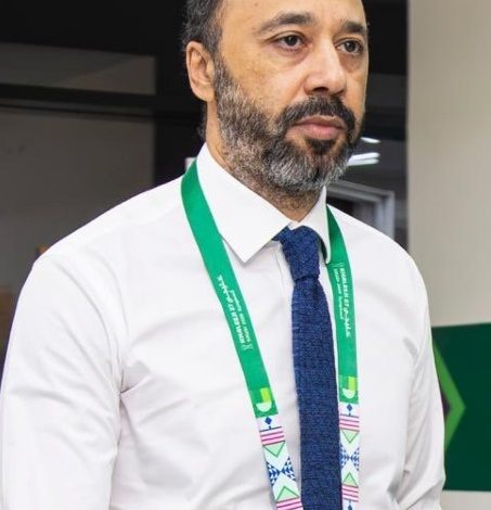 القرعة تبتسم لكتيبة السكتيوي.. عُمان تتأهل لنصف نهائي خليجي 27 بجدة بعد تطابق تاريخي مع العراق
