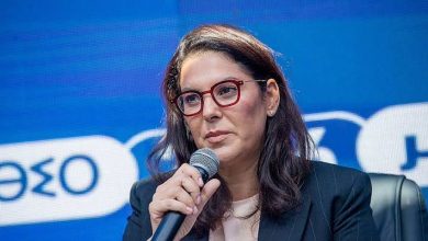 الشراكة المغربية البريطانية: أبعاد التهنئة اللندنية لرئيسة الحكومة المعينة المنصوري وتدشين مرحلة جديدة من التعاون الاستراتيجي