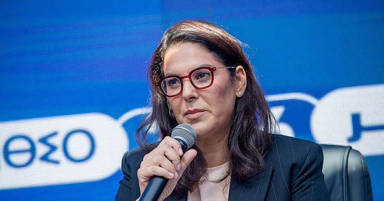 الشراكة المغربية البريطانية: أبعاد التهنئة اللندنية لرئيسة الحكومة المعينة المنصوري وتدشين مرحلة جديدة من التعاون الاستراتيجي
