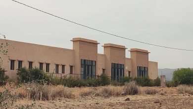 المركز الصحي بأوريكة يعود إلى الواجهة وسط تساؤلات بشأن موعد تشغيله