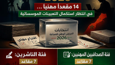 اكتملت 14 مقعدا.. جمعية الناشرين تحصد المقاعد السبعة وحنان رحاب تتصدر فئة الصحافيين بمجلس الصحافة