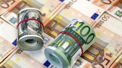 مرونة التوازنات الماكرواقتصادية بالمغرب.. كيف دعمت الجالية والسياحة رصيد المملكة من العملة الصعبة؟
