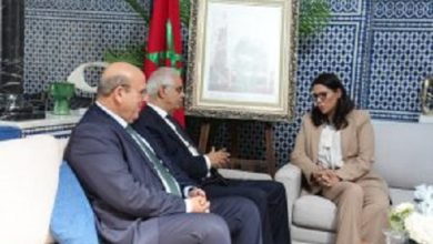 هندسة الأغلبية المرتقبة: بين استحقاقات المرحلة وتحديات الثقة السياسية