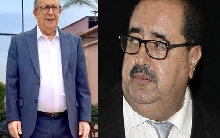إدريس لشكر يستعرض من مراكش الخطوط العريضة للبرنامج الانتخابي لحزب الاتحاد الاشتراكي للقوات الشعبية