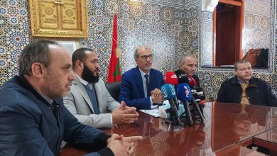 أكاديمية مراكش آسفي تعزز العرض المدرسي وتضع الإنصاف في قلب رهانات الموسم الجديد