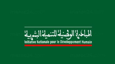 الرحامنة.. المبادرة الوطنية للتنمية البشرية تخصص حوالي 20 مليون درهم لتشجيع التمدرس بالدخول المدرسي 2026-2027