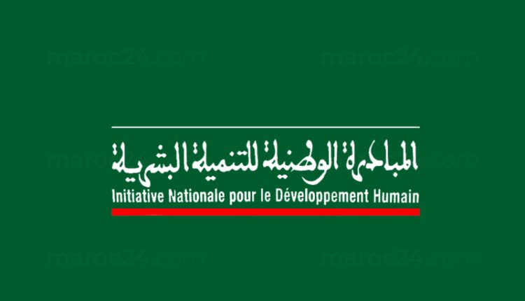 الرحامنة.. المبادرة الوطنية للتنمية البشرية تخصص حوالي 20 مليون درهم لتشجيع التمدرس بالدخول المدرسي 2026-2027