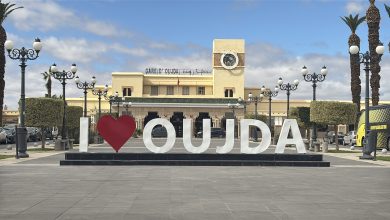 ساكنة جهة الشرق تراهن على نخب نيايبة قادرة على الترافع والوفاء بالتزامات التنمية