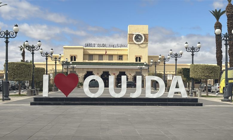 ساكنة جهة الشرق تراهن على نخب نيايبة قادرة على الترافع والوفاء بالتزامات التنمية