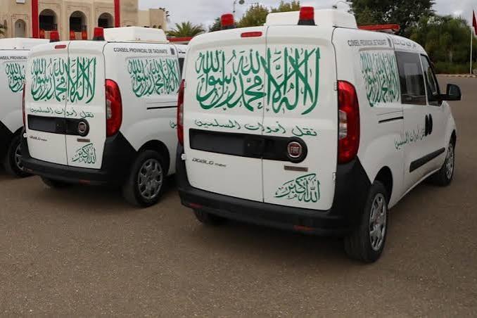 طنجة.. توقيف شخص يعرض والدته ورجل شرطة للاعتداء بسلاح أبيض بحي مسنانة