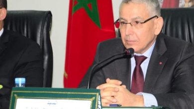 في إطار الاستعداد للاستحقاقات التشريعية.. ولاية مراكش تجمع الهيئات السياسية لترسيخ التنافس الشريف