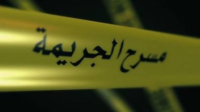 وجدة.. جريمة قتل بسبب نزاع بين جارين واستنفار أمني لتوقيف الجاني